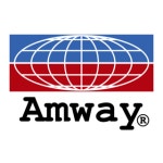 Amway Logo PNG Vectors Free Download