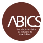ABICS Logo PNG Vector (SVG) Free Download