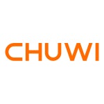 Chuwi Hi-tech Logo PNG Vector (SVG) Free Download