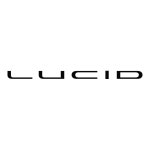 Lucid Motors Logo PNG Vector (AI) Free Download