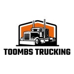 Toombs Trucking Logo PNG Vector (AI, CDR, EPS, PDF, SVG) Free Download Toombs Trucking Logo PNG Vector (AI,  CDR,  EPS,  PDF... 