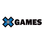 X Games Logo PNG Vector (SVG) Free Download
