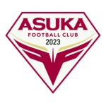 DisportLogos | seeklogo