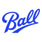 Ball Corporation Logo PNG Vectors Free Download