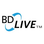 Blu-Ray Disc Logo PNG Vectors Free Download