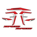 Kawan29 | seeklogo