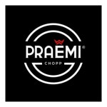 Cerveja Logo PNG Vectors Free Download - Page 2 Cerveja Logo PNG Vectors Free Download - Page 2 