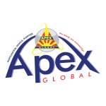APEX GLOBAL Logo PNG Vector (AI) Free Download