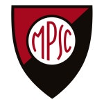 Magyar Pamut SC Logo PNG Vector (PDF) Free Download