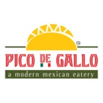 Gallo Logo PNG Vectors Free Download