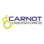 Laboratorios Logo PNG Vectors Free Download