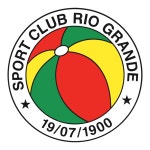 Sport Club Rio Grande Logo PNG Vector (PDF) Free Download