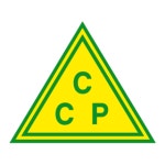 Cimento Logo PNG Vectors Free Download