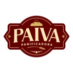 Panificadora Logo PNG Vectors Free Download
