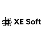 Xe Logo PNG Vectors Free Download
