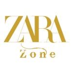 Zara Logo PNG Vectors Free Download