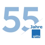 55 Logo PNG Vectors Free Download