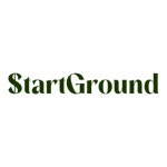 Discounts Logo PNG Vectors Free Download