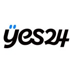 YES24 Logo PNG Vector (SVG) Free Download