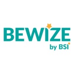 Bsi Logo PNG Vectors Free Download