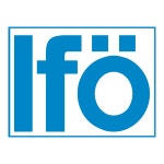 Ifo Logo PNG Vector (EPS) Free Download