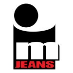 Imal Jeans Logo PNG Vector (EPS) Free Download
