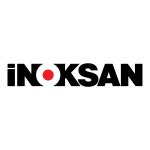 Inoksan Logo PNG Vector (EPS) Free Download