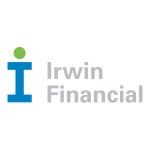 Irwin Financial Logo PNG Vector (EPS) Free Download