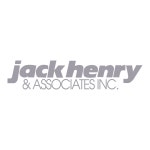 Jack Henry & Associates Logo PNG Vector (EPS) Free Download