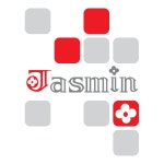 Jasmin Logo PNG Vector (EPS) Free Download