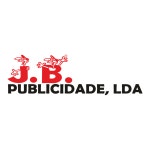 JB PUBLICIDADE LDA Logo PNG Vector (CDR) Free Download