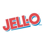 Jell-O Logo PNG Vector (EPS) Free Download