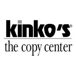 Kinkos Logo PNG Vector (EPS) Free Download
