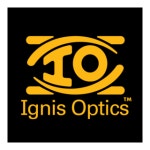 Ignis Optics Logo PNG Vectors Free Download