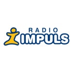 Impuls Logo PNG Vectors Free Download