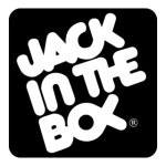 In Logo PNG Vectors Free Download - Page 7 In Logo PNG Vectors Free Download - Page 7 