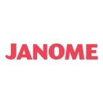 Japan Logo PNG Vectors Free Download - Page 10 Japan Logo PNG Vectors Free Download - Page 10 