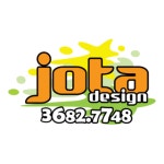 Jota Logo PNG Vectors Free Download