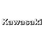 Kawasaki Logo PNG Vectors Free Download - Page 2 Kawasaki Logo PNG Vectors Free Download - Page 2 