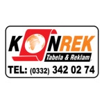 Tabela Logo PNG Vectors Free Download