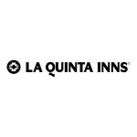 La Quinta Inns Logo PNG Vector (EPS) Free Download