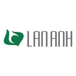 lananh Logo PNG Vector (EPS) Free Download