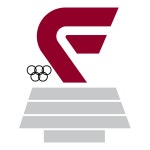 Latvian Olympians Social Fund Logo PNG Vector (EPS) Free Download