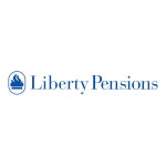 Liberty Pensions Logo PNG Vector (EPS) Free Download