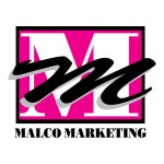 Malco Marketing Logo PNG Vector (EPS) Free Download