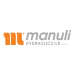 Hydraulics Logo PNG Vectors Free Download