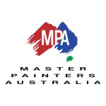 Masters Painters Association Logo PNG Vector (EPS) Free Download