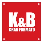 Gran Logo PNG Vectors Free Download - Page 2 Gran Logo PNG Vectors Free Download - Page 2 