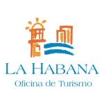 Habana Logo PNG Vectors Free Download