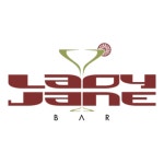 Bar Logo PNG Vectors Free Download - Page 2 Bar Logo PNG Vectors Free Download - Page 2 